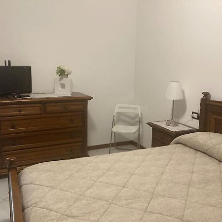 Appartamento Azzurra Figline Valdarno Zewnętrze zdjęcie