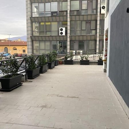 Appartamento Azzurra Figline Valdarno Zewnętrze zdjęcie