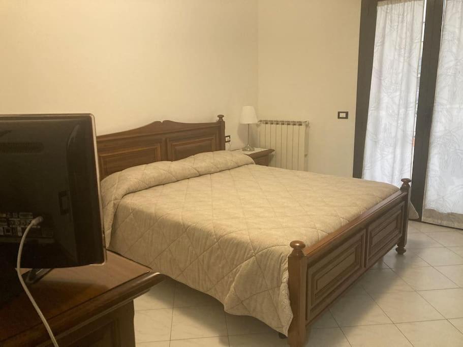Appartamento Azzurra Figline Valdarno Zewnętrze zdjęcie