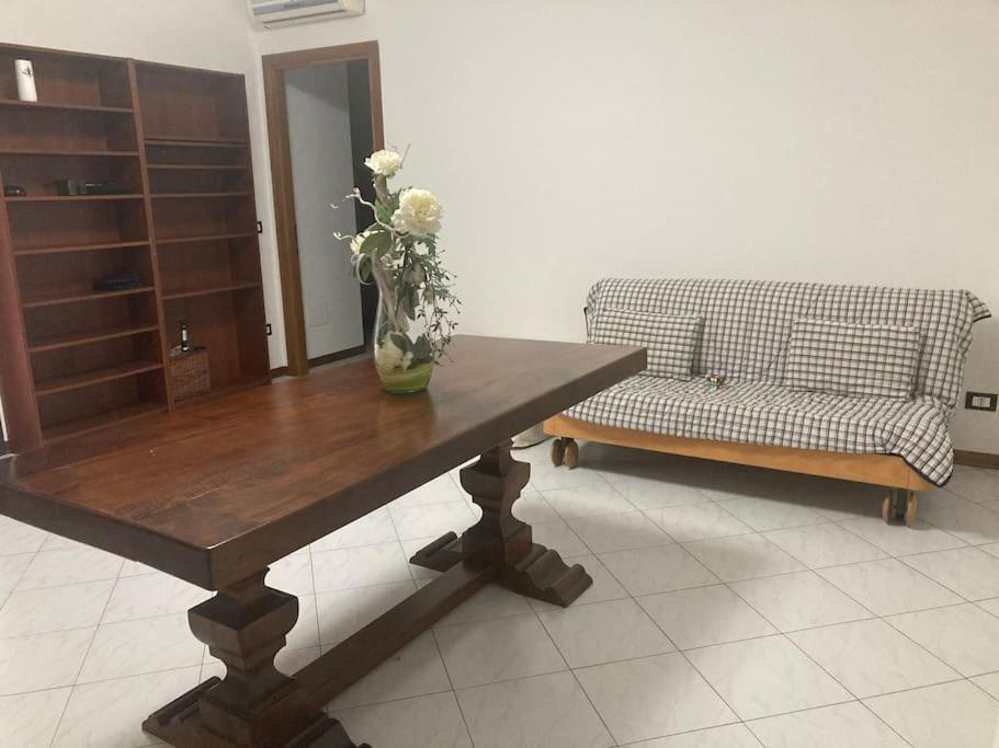 Appartamento Azzurra Figline Valdarno Zewnętrze zdjęcie