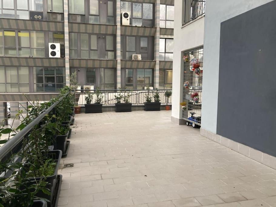 Appartamento Azzurra Figline Valdarno Zewnętrze zdjęcie